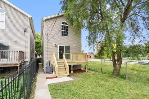Other - 204 N Keystone Ave, Chicago, IL 60624 photo 6 of 6