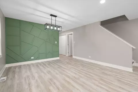 Other - 204 N Keystone Ave, Chicago, IL 60624 photo 1 of 6