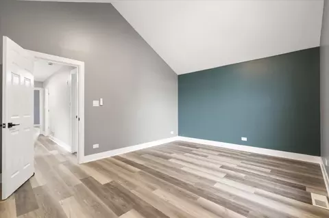 Other - 204 N Keystone Ave, Chicago, IL 60624 photo 3 of 6