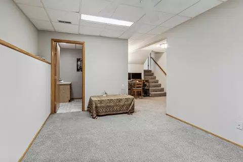 104 Croftwood Ct, Rolling Meadows, IL 60008 photo 16