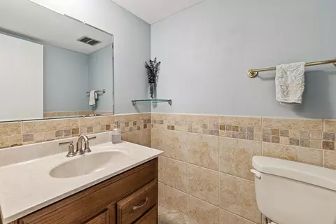104 Croftwood Ct, Rolling Meadows, IL 60008 photo 14
