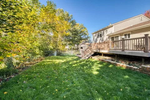 104 Croftwood Ct, Rolling Meadows, IL 60008 photo 20