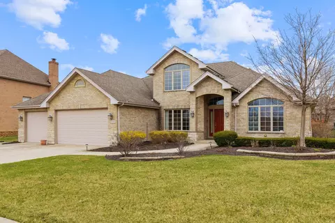 20187 Waterview Trl, Frankfort, IL 60423