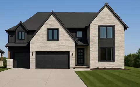 15 W320 Concord St, Elmhurst, IL 60126