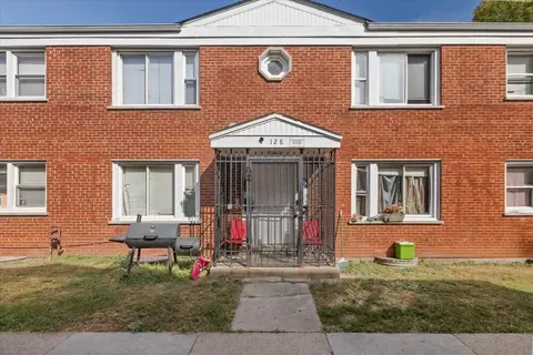 128 N Menard Ave, Chicago, IL 60644