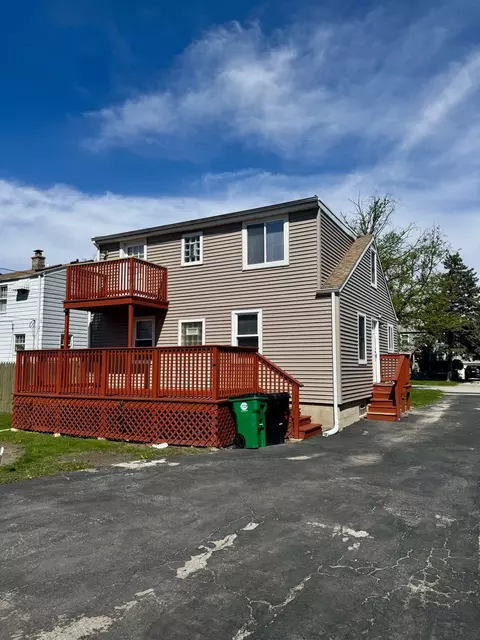 2432 S 13th Ave, Broadview, IL 60155 photo 23