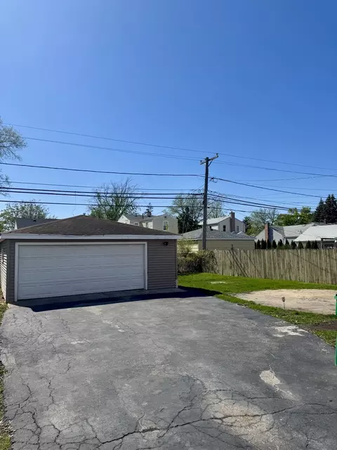 2432 S 13th Ave, Broadview, IL 60155 photo 24
