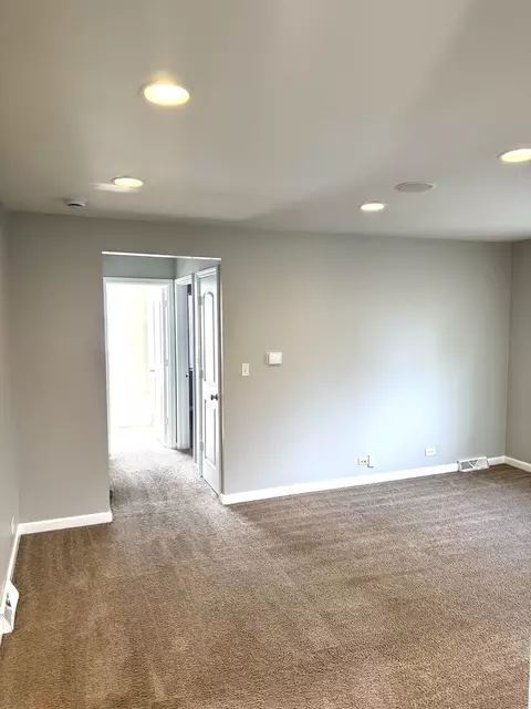 2432 S 13th Ave, Broadview, IL 60155 photo 5