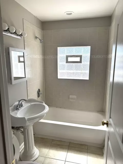 2432 S 13th Ave, Broadview, IL 60155 photo 7