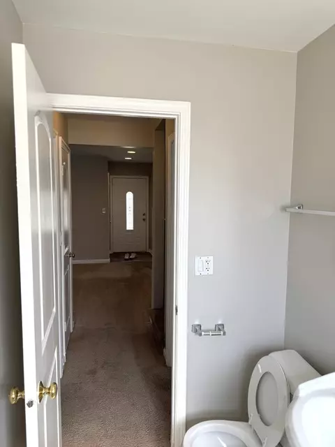 2432 S 13th Ave, Broadview, IL 60155 photo 8