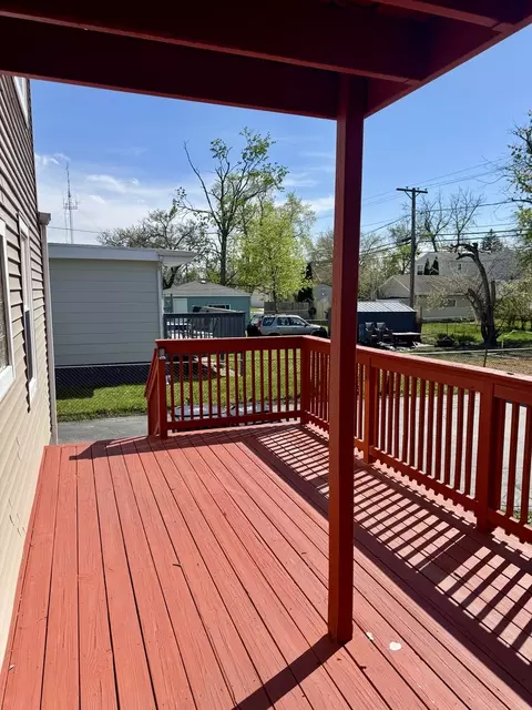 2432 S 13th Ave, Broadview, IL 60155 photo 26