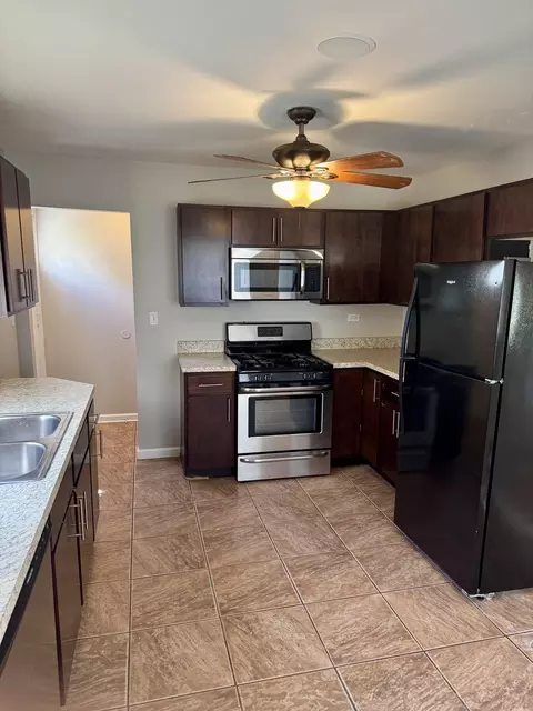 2432 S 13th Ave, Broadview, IL 60155 photo 3