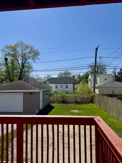 2432 S 13th Ave, Broadview, IL 60155 photo 25