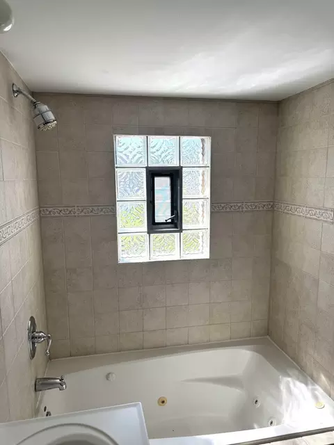 2432 S 13th Ave, Broadview, IL 60155 photo 14