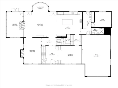 Undisclosed, Winnetka, IL 60093 photo 60