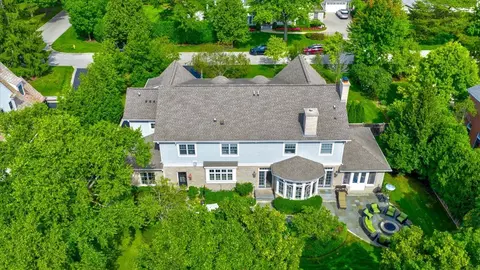 Undisclosed, Winnetka, IL 60093 photo 55