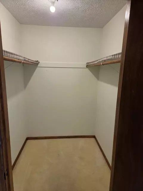 Other - 205 Briar Ln, Morris, IL 60450 photo 6 of 24