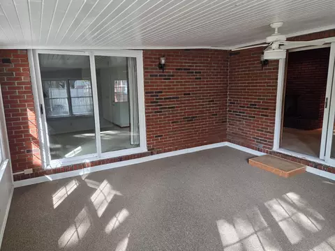 Exterior - 205 Briar Ln, Morris, IL 60450 photo 8 of 8