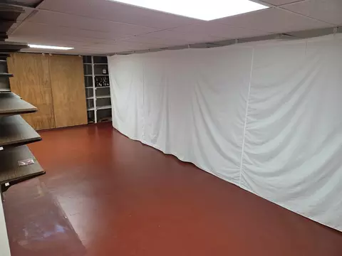 Other - 205 Briar Ln, Morris, IL 60450 photo 17 of 24