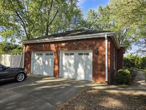 Other - 205 Briar Ln, Morris, IL 60450 photo 1 of 24