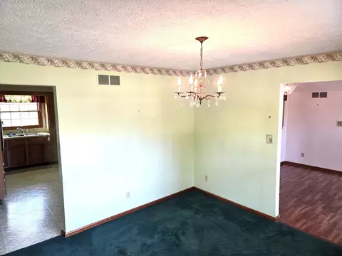 Other - 205 Briar Ln, Morris, IL 60450 photo 2 of 24