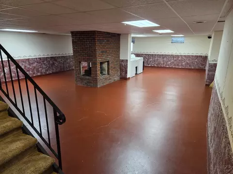 Other - 205 Briar Ln, Morris, IL 60450 photo 9 of 24