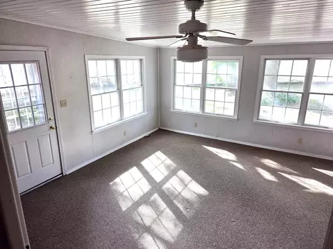 Other - 205 Briar Ln, Morris, IL 60450 photo 7 of 24