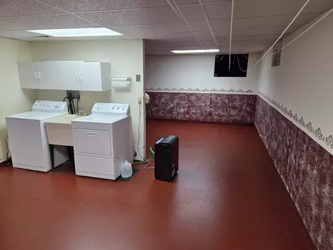 Other - 205 Briar Ln, Morris, IL 60450 photo 11 of 24
