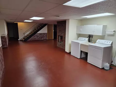 Other - 205 Briar Ln, Morris, IL 60450 photo 10 of 24