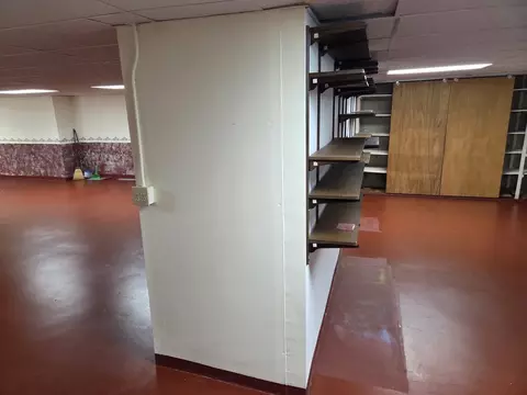 Other - 205 Briar Ln, Morris, IL 60450 photo 16 of 24