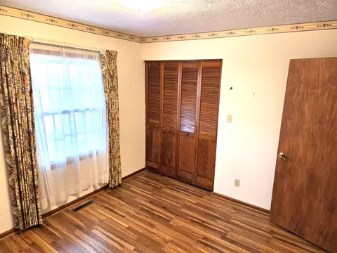 Other - 205 Briar Ln, Morris, IL 60450 photo 4 of 24