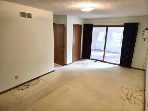 Other - 205 Briar Ln, Morris, IL 60450 photo 5 of 24