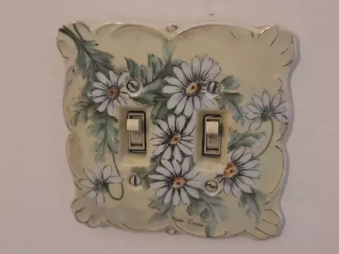 Other - 205 Briar Ln, Morris, IL 60450 photo 22 of 24