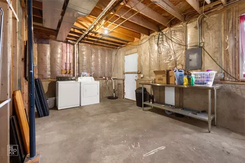 Other - 6911 Astoria Dr, Plainfield, IL 60586 photo 6 of 8