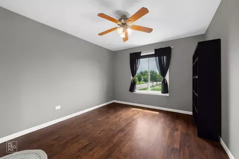 Other - 6911 Astoria Dr, Plainfield, IL 60586 photo 2 of 8