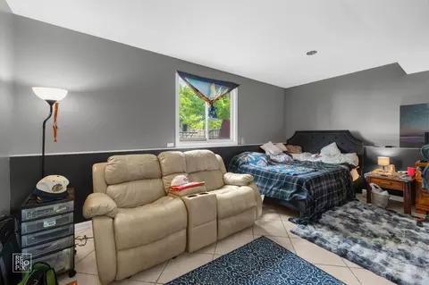 Bedroom - 6911 Astoria Dr, Plainfield, IL 60586 photo 3 of 3