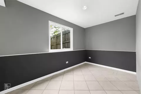 Other - 6911 Astoria Dr, Plainfield, IL 60586 photo 5 of 8