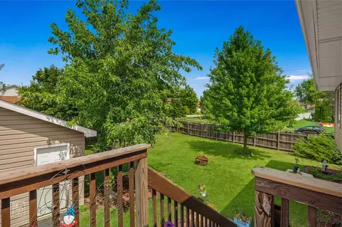 Other - 6911 Astoria Dr, Plainfield, IL 60586 photo 7 of 8