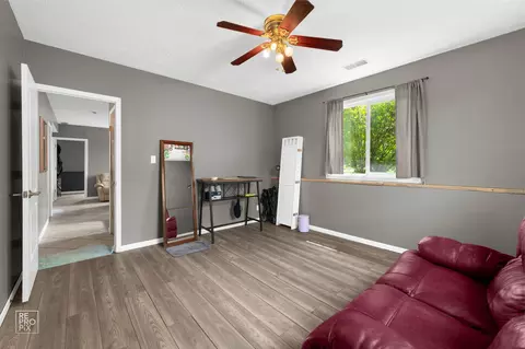 Other - 6911 Astoria Dr, Plainfield, IL 60586 photo 4 of 8