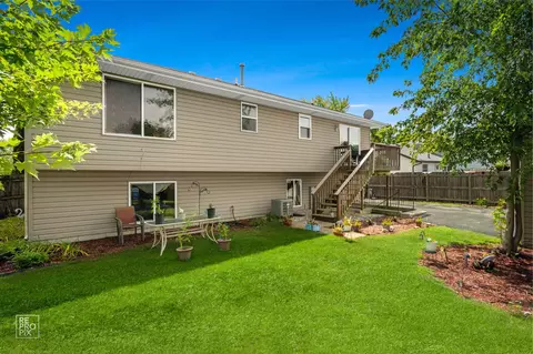 Other - 6911 Astoria Dr, Plainfield, IL 60586 photo 8 of 8
