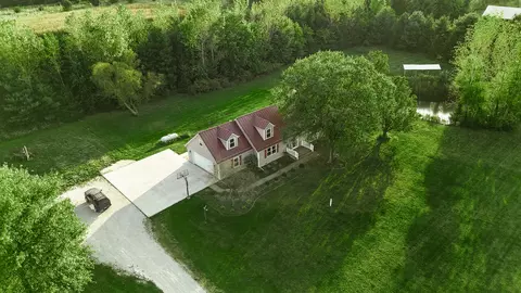 15598 E 3500n Rd, Momence, IL 60954