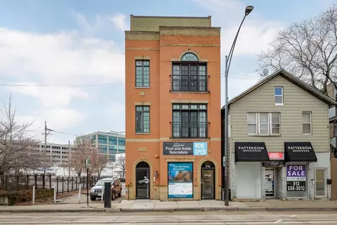 ive いろいろ ZIP Code: 60614 - CHICAGO, IL | Illinois United States ZIP
