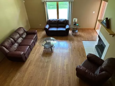 Living - Undisclosed, Matteson, IL 60443 photo 5 of 14