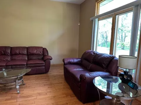 Living - Undisclosed, Matteson, IL 60443 photo 13 of 14