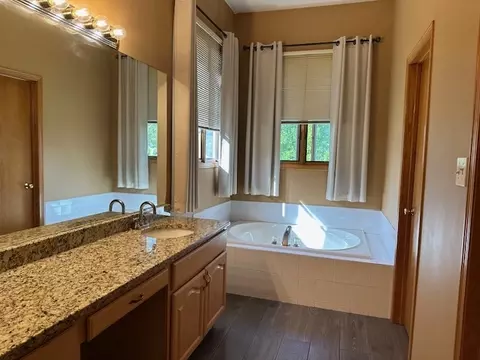Bath - Undisclosed, Matteson, IL 60443 photo 4 of 19