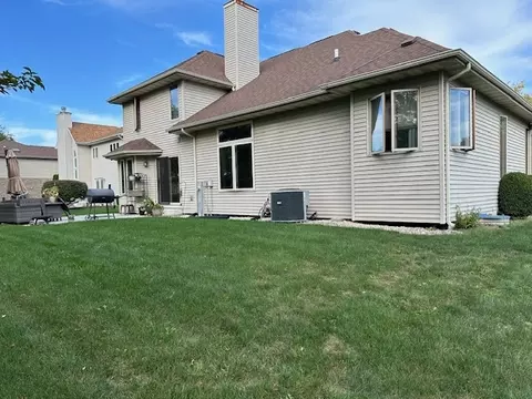 Exterior - Undisclosed, Matteson, IL 60443 photo 6 of 10