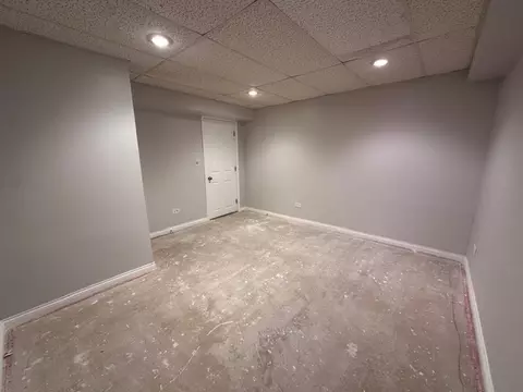 Other - Undisclosed, Matteson, IL 60443 photo 21 of 22