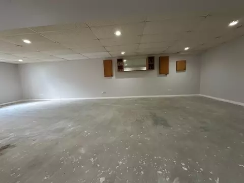 Other - Undisclosed, Matteson, IL 60443 photo 19 of 22