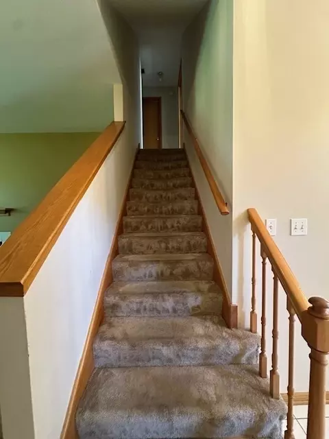 Entry Way - Undisclosed, Matteson, IL 60443 photo 2 of 3