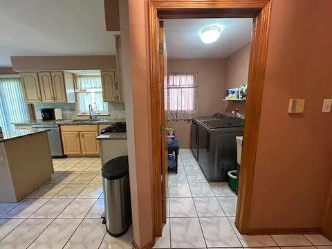 Other - Undisclosed, Matteson, IL 60443 photo 9 of 22